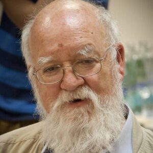 Daniel Dennett