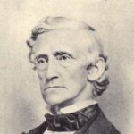 Alumnus