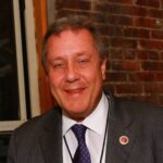 Alumnus