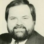 Alumnus
