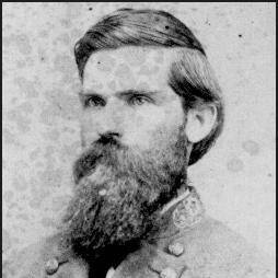 Daniel H. Reynolds