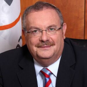 Daniel Hershkowitz