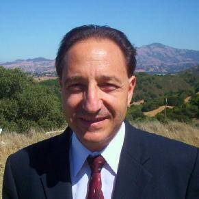 Daniel Horowitz