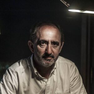 Daniel Innerarity