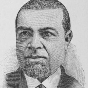 Daniel Jones