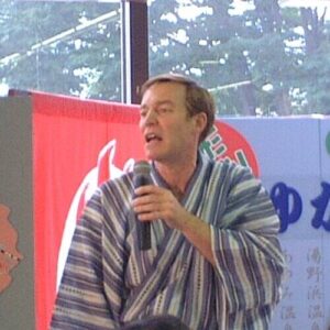 Daniel Kahl