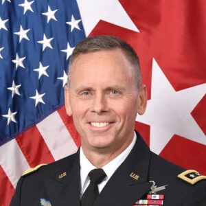 Daniel L. Karbler