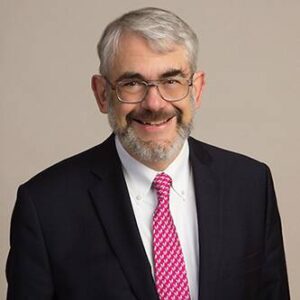 Daniel L. Kastner