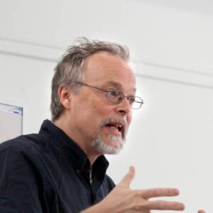 Daniel L. Smith-Christopher