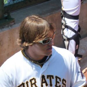Daniel McCutchen