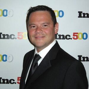 Daniel Milstein