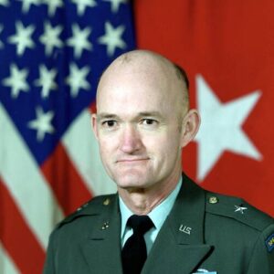 Daniel R. Schroeder