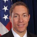 Daniel Ragsdale