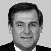 Daniel Schaefer