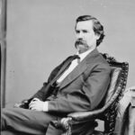 Alumnus