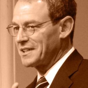 Daniel Silva