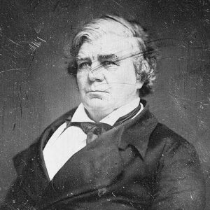 Daniel Sturgeon