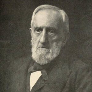 Daniel T. Jewett