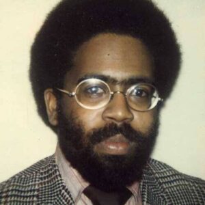 Daniel W. Owens