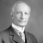 Alumnus