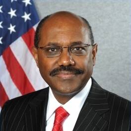 Daniel Yohannes