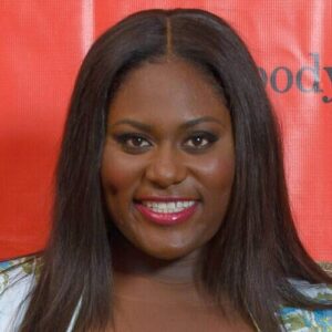Danielle Brooks