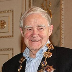 Daniil Granin