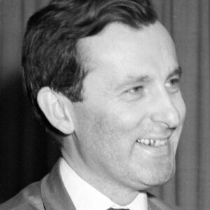 Daniil Shafran