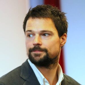 Danila Kozlovsky