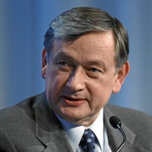 Danilo Türk