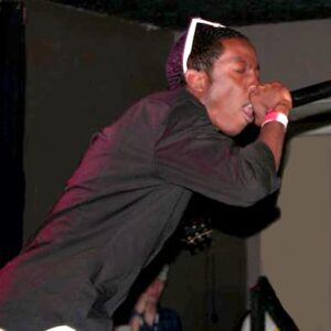 Danny