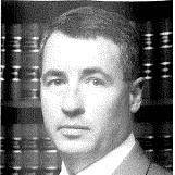 Danny C. Reeves