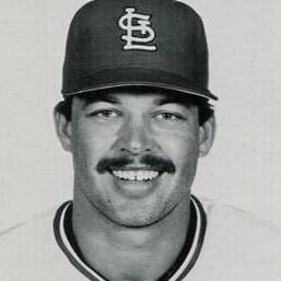 Danny Cox