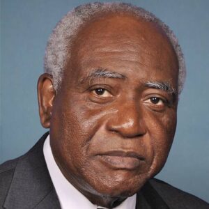 Danny K. Davis