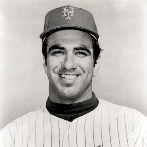 Danny Frisella