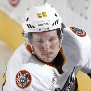 Danny Kristo