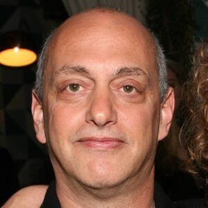 Danny Leiner