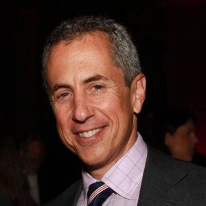 Danny Meyer