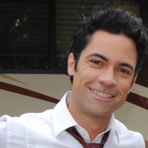 Danny Pino