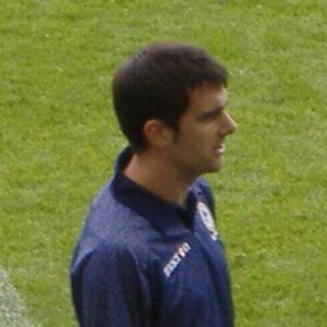 Danny Schofield