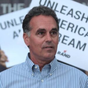 Danny Tarkanian