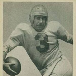 Dante Magnani