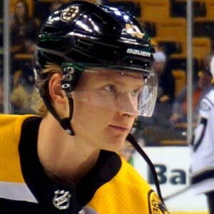 Danton Heinen