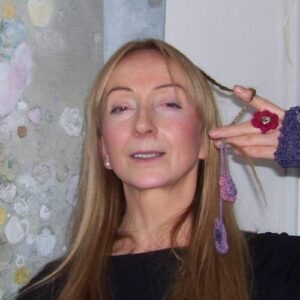 Danuta Joppek