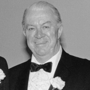 Albert Leo O'Neil