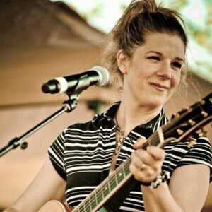 Dar Williams