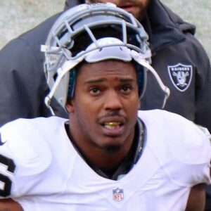 Daren Bates