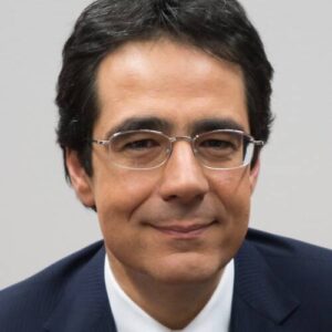 Darius Rochebin