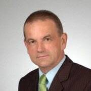 Dariusz Lipiński