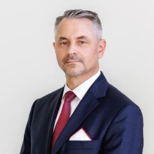 Dariusz Pawłoś